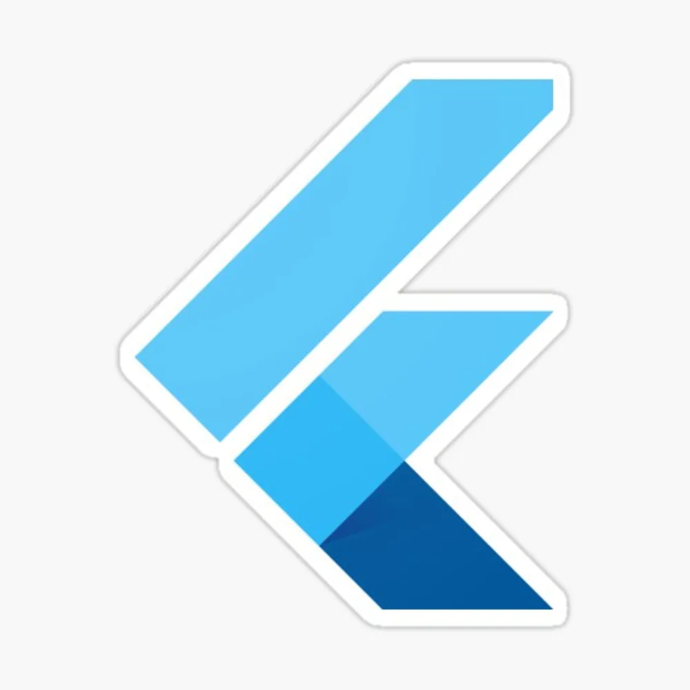 Foto de portada del evento Agentic apps con Gemini en Flutter