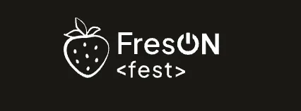 Foto de portada del evento FresON Fest