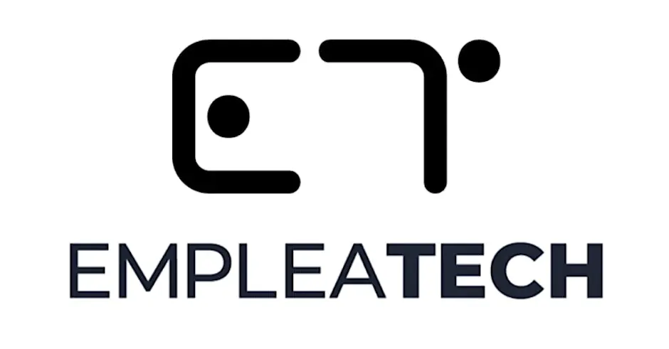 Foto de portada del evento EmpleaTECH 2026
