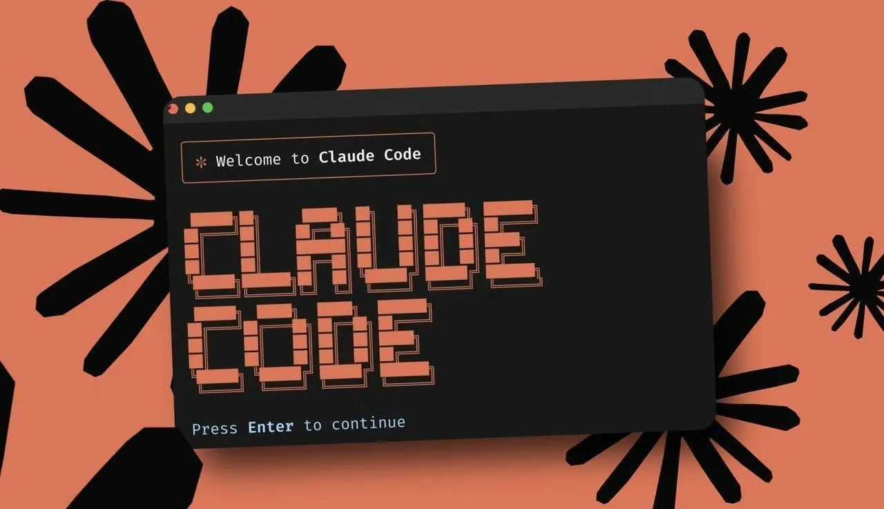 Foto de portada del evento Convierte en un superheroe con Claude Code!
