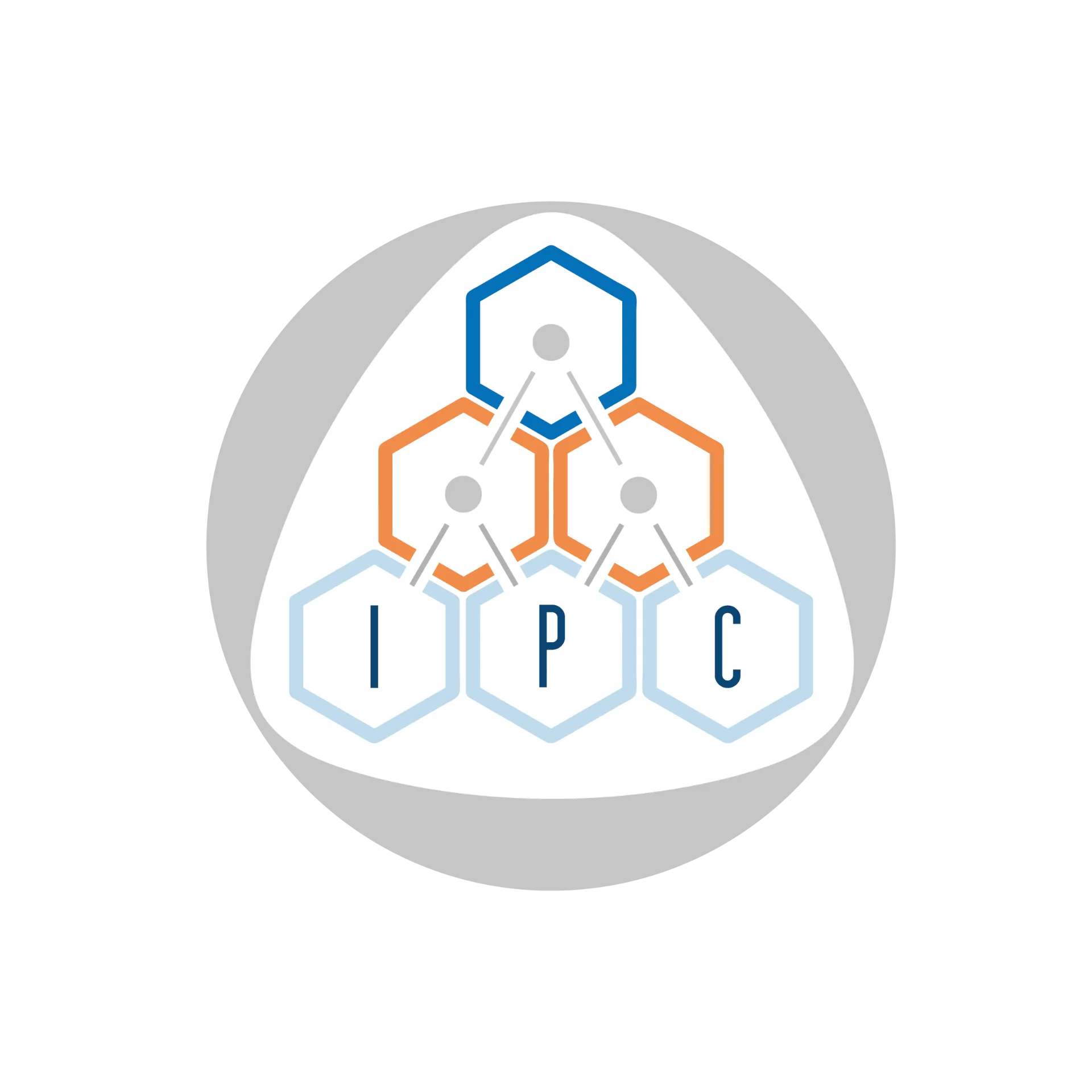 Foto de portada del evento International Pascal Congress