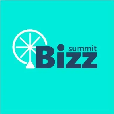 Foto de portada del evento Bizz Summit