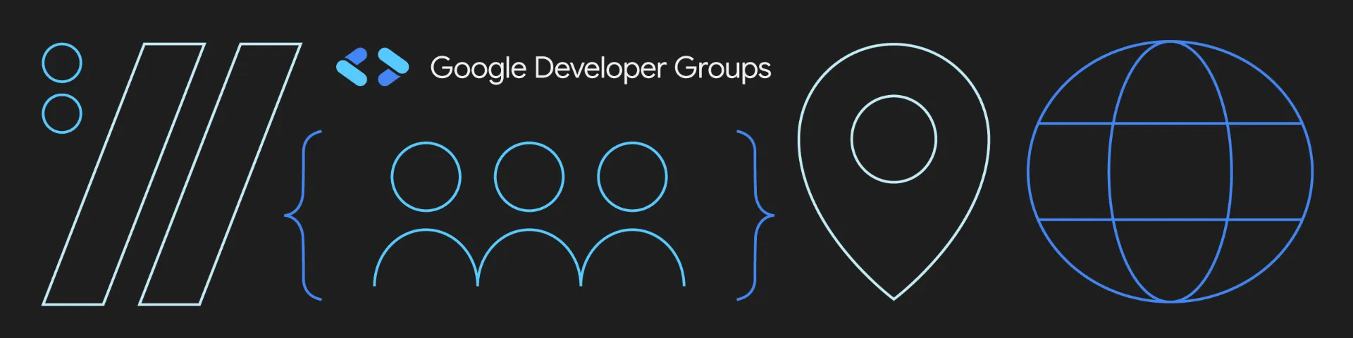 Foto de portada del evento Google Cloud Day 25 Madrid - Sesión para Developers